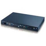 Zyxel IES-1000 12-port ADSL/ADSL2/2+ Multi-Service IP DSLAM (Annex A), 19