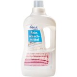 Ulrich natürlich Detergent za občutljivo perilo - 1 l | Shoptok.si