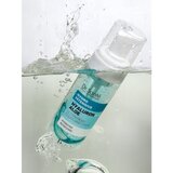 Dr. Santé Hydro Intensive Hyaluron + Aloe vlažilna čistilna pena za vse tipe kože 150 ml | Shoptok.si