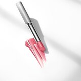 Clinique Almost Lipstick Pink Honey dolgoobstojna šminka odtenek Pink Honey 1.9 g | Shoptok.si