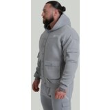 STRIX Jakna ZOA Relaxed Smoke | Eponuda.ba