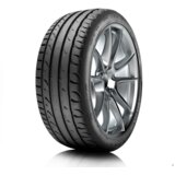 Taurus letnja guma 245/45R17 99W ultra high performance | ePonuda.com