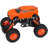  Off-Road Climbing Car 4x4 Drive Shock Absorbers | shoptok.hr