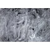  TEPIH NICENESS NP230 GREY BLACK 80X150CM | Eponuda.ba