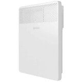 Bosch Konvektor 500W HC4000-5 | Eponuda.ba