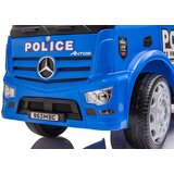 Mercedes-Benz Guralica Mercedes Antos Policija | shoptok.hr