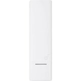 Anker brezžične slušalke Soundcore A30i A3958G21, bela | Shoptok.si