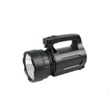  Lampa A820 | Eponuda.ba