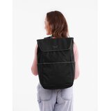 Vuch Ženski ruksak Federico Black, 45 x 28 cm | shoptok.hr