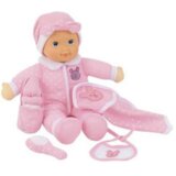 Olimp Sport Moja prva bambolina 6 u 1 set sa zvucima | ePonuda.com