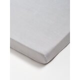 Sinsay Plahta s gumicom | shoptok.hr