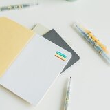 Grupo Erik Editores S. L. Set školskog pribora The Mandalorian Grogu - 11 dijelova | shoptok.hr