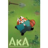 Steam Aka (PC) Key GLOBAL | ePonuda.com