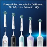 Oral-b Zamjenske glave Cross Action 4 | shoptok.hr
