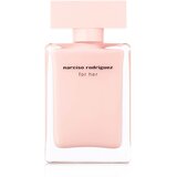 Narciso Rodriguez - for her edp vapo 50 ml Cijene