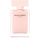 - for her edp vapo 50 ml