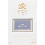 Creed Iris Debonair parfemska voda uniseks 50 ml | shoptok.hr