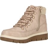 Whistler Children's winter boots MIANA | Eponuda.ba