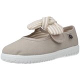 Victoria 105110 Bež | shoptok.hr