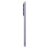 Samsung galaxy A57 5G 8GB/256GB awesome lilac (SM-A576BZVDEUC) | Eponuda.com