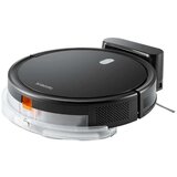  Usisavač bez kabla Xiaomi 55299 | shoptok.hr