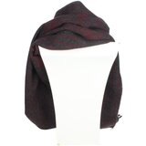 Alviero Martini Šali & Rute K S099 AM47 Rdeča | Shoptok.si