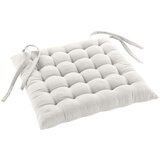 Douceur d intérieur Sedežna blazina 38x38 cm Twily – | Shoptok.si