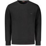 Rifle muŠki duks rff016 crni Cene