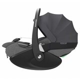 Maxi-Cosi dječja autosjedalica pebble™ 360 pro i-size (40-87 cm) select grey | shoptok.hr