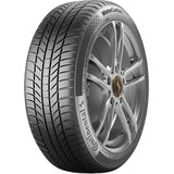 Continental WinterContact TS 870P Stari Dot 245/45 R21 104V | Eponuda.com