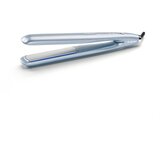 Babyliss likalnik za lase ST573E hydro fusion | Shoptok.si