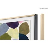 Samsung ram za The Frame 65" VG-SCFT65BE/XC - Bež Cene