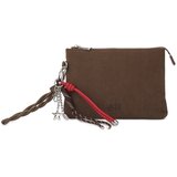 Sun68 Torbe 77 POCHETTE CORBURY Bež Cene