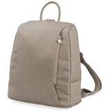 Peg Perego nahrbtnik sand - previjalna torba Cene