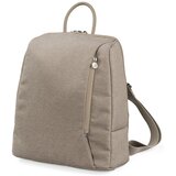 Peg Perego ruksak Sand | shoptok.hr