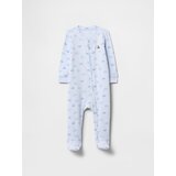 GAP Baby jumpsuit - Boys Cene