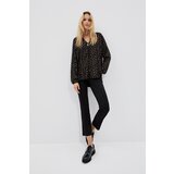 Marisse Shirt Z-Ko-3948 Black | Eponuda.ba