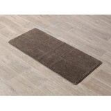 Tendance Prostirka Mikrofiber 50X120, Braon Cene