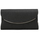 La Modeuse Torbice 58926_P135837 Črna | Shoptok.si