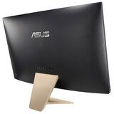 Asus RAČUNAR AIO V241EAK-BA193T I5-1135G7/8GB/512GB/23,8”/W10H | Eponuda.ba