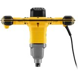 Dewalt mešalnik materiala DWD241 | Shoptok.si