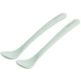  Set kašičica 2pcs Brighty Mint KKB40166 Cene