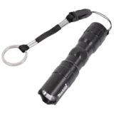 Makita LED-Stiftlampe 0.5W Cijene