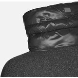 Geox Black Women's Coat Calithe - Women's | shoptok.hr