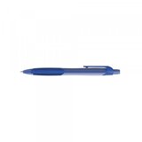 Olimp Sport Hemijska olovka Office shop easy glide OF102 1.0 plava | Eponuda.com
