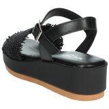 New Piuma 05 M Crna | shoptok.hr