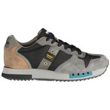 Blauer Muške Sportske Cipele Sive | shoptok.hr