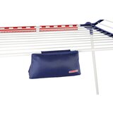 Leifheit sušilnik perila 81510 Pegasus 180 | Shoptok.si