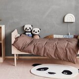 OYOY Mini Krem LED dječja zidna lampa Rainbow – | shoptok.hr