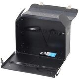 Hepco & Becker Kožna torba za alat 5120 | Eponuda.com